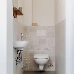 Seenzeit Apartamento *