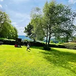 Appartement Seenzeit Keutschach am See