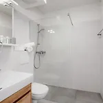 Seenzeit Apartamento
