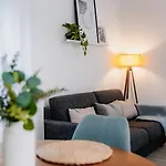 Seenzeit Apartamento Keutschach am See