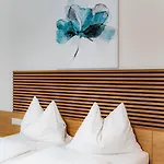 Seenzeit Apartamento Keutschach am See