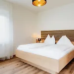 Apartamento Seenzeit Keutschach am See