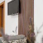 Seenzeit Apartamento *