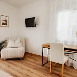 Seenzeit Apartamento Keutschach am See