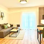 Seenzeit Appartement Keutschach am See