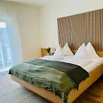 Apartamento Seenzeit