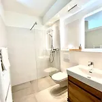 Apartamento Seenzeit Keutschach am See