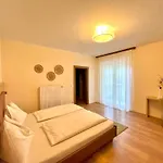 Seenzeit Apartamento Keutschach am See