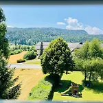 Seenzeit *