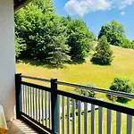 Apartamento Seenzeit Keutschach am See