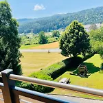 Seenzeit