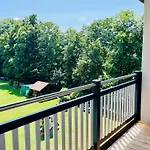 Seenzeit * Keutschach am See