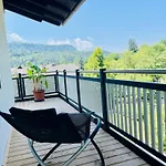 Seenzeit
