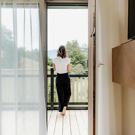 Daire Seenzeit Keutschach am See