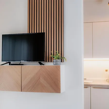 Seenzeit Keutschach am See