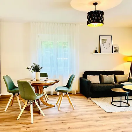 Seenzeit Keutschach am See