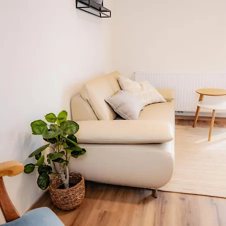 Seenzeit * Keutschach am See