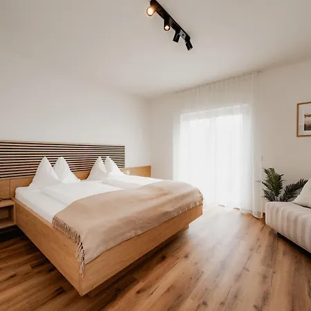 Seenzeit * Keutschach am See