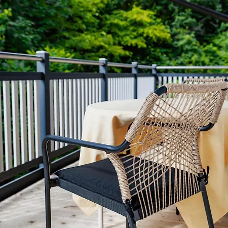 Seenzeit Keutschach am See