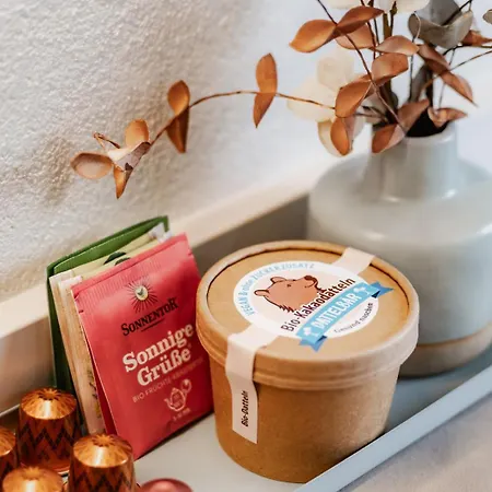 Seenzeit Keutschach am See