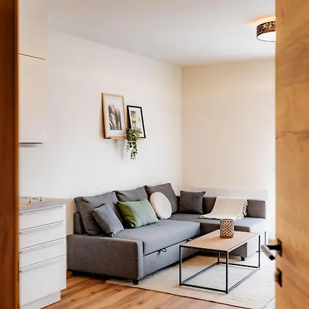 Seenzeit * Keutschach am See