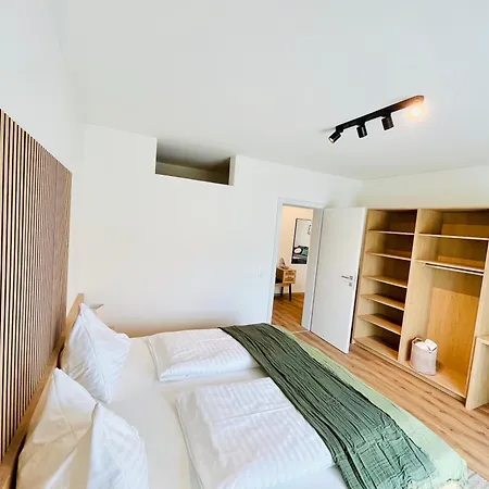 Seenzeit * Keutschach am See