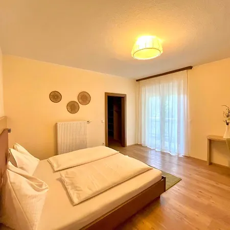 Seenzeit Apartment Keutschach am See