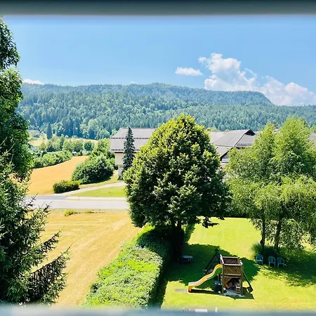 Seenzeit *