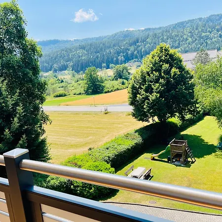 Seenzeit