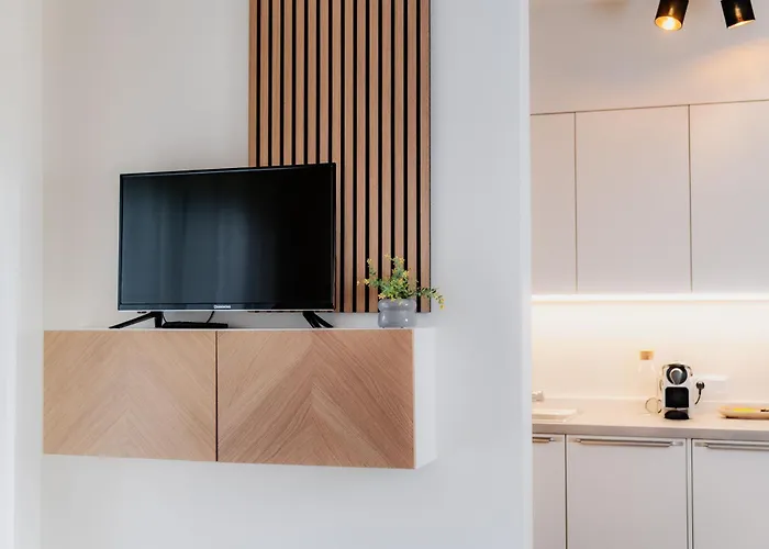 Seenzeit Keutschach am See