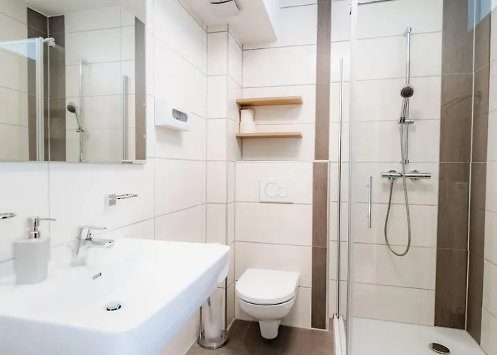 Seenzeit * Keutschach am See