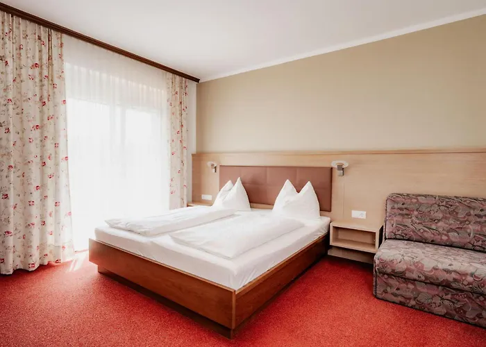 Seenzeit Keutschach am See