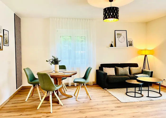 Seenzeit Keutschach am See