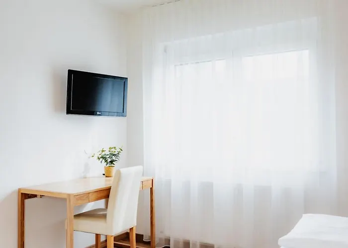 Seenzeit Keutschach am See