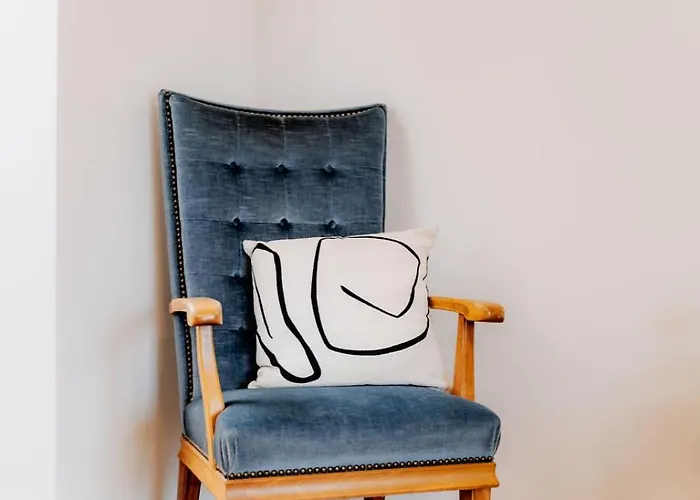 Seenzeit Apartament Keutschach am See