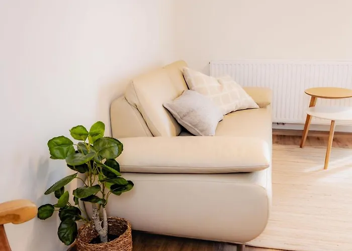 Seenzeit * Keutschach am See