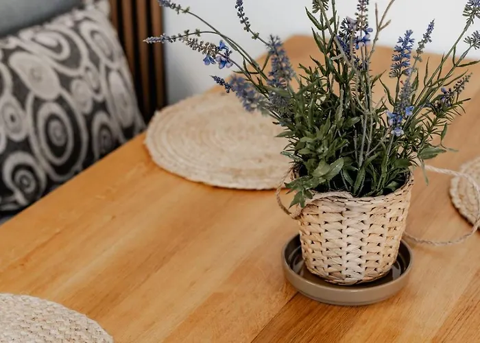 Seenzeit * Keutschach am See