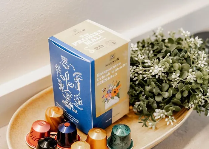 Seenzeit Keutschach am See