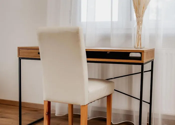 Seenzeit Keutschach am See