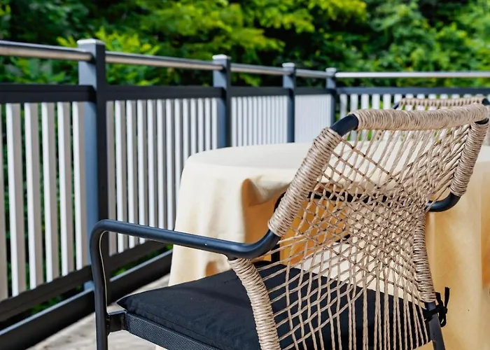 Seenzeit Keutschach am See