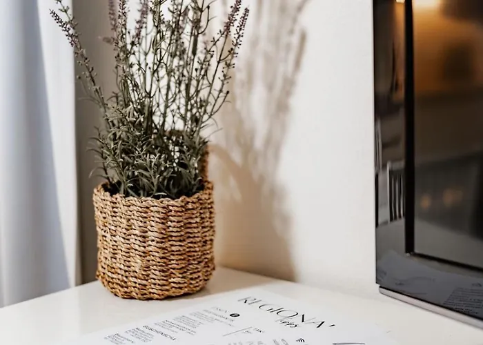 Apartament Seenzeit Keutschach am See