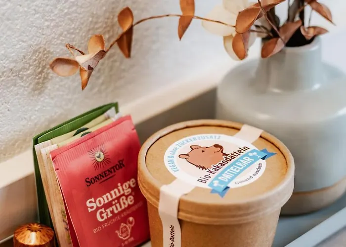 Seenzeit Keutschach am See