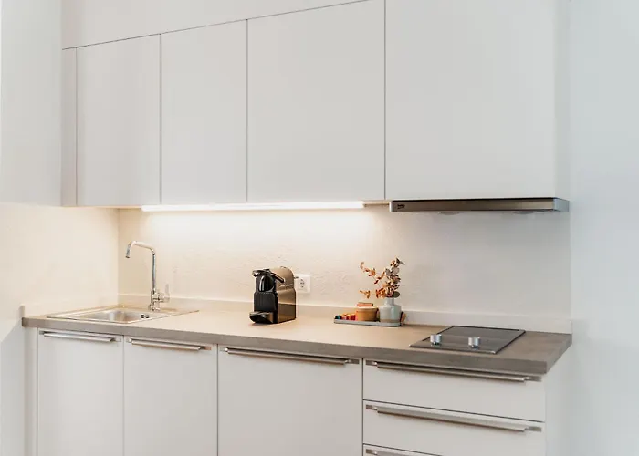 Seenzeit * Keutschach am See