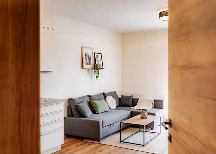 Seenzeit * Keutschach am See