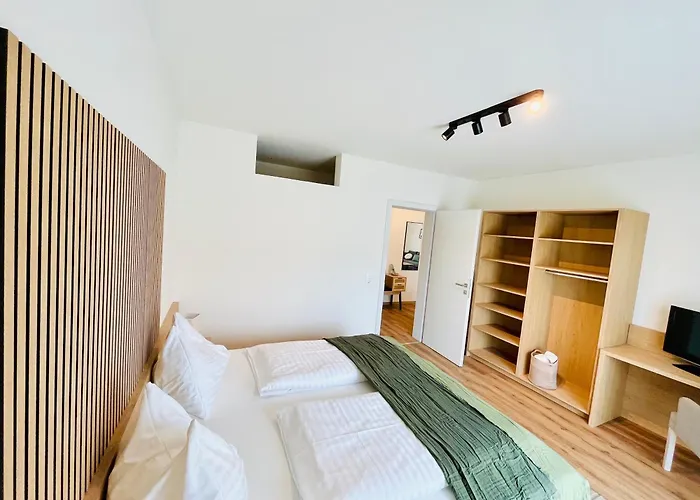 Seenzeit * Keutschach am See