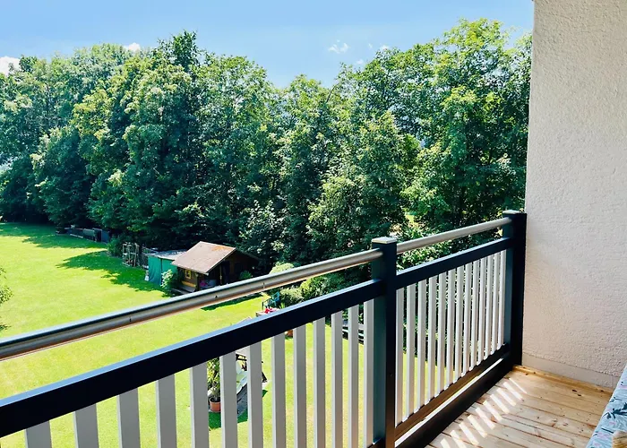 Seenzeit * Keutschach am See